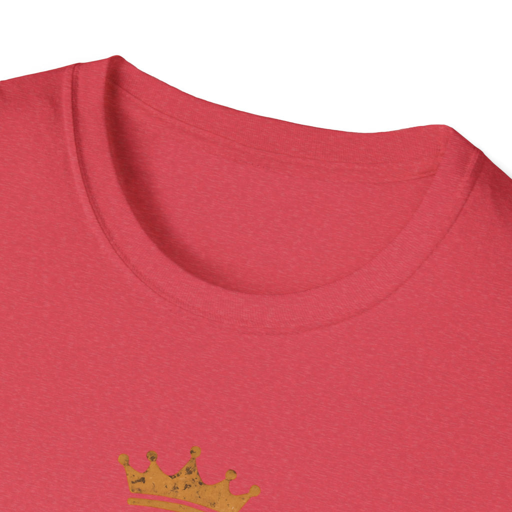 Best Dog Ever T-Shirt