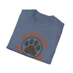 My Dog Best Friend T-Shirt