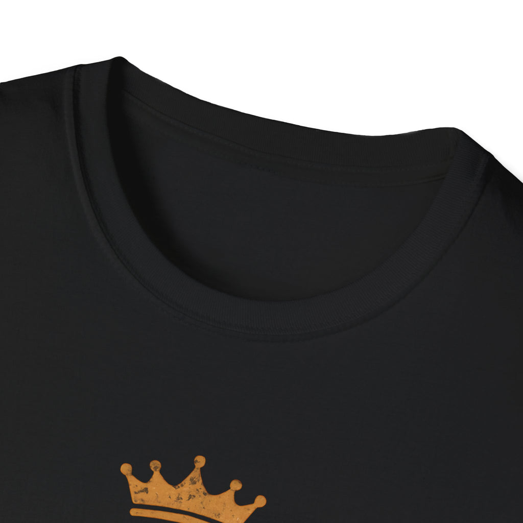 Best Dog Ever T-Shirt