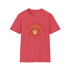 Love and a Pet T-Shirt