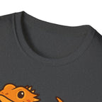 Scaly but Sweet T-Shirt