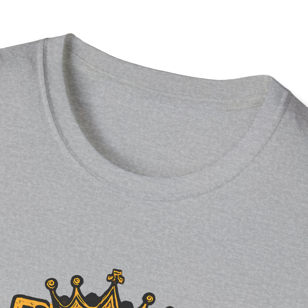 Best Cat Ever T-Shirt
