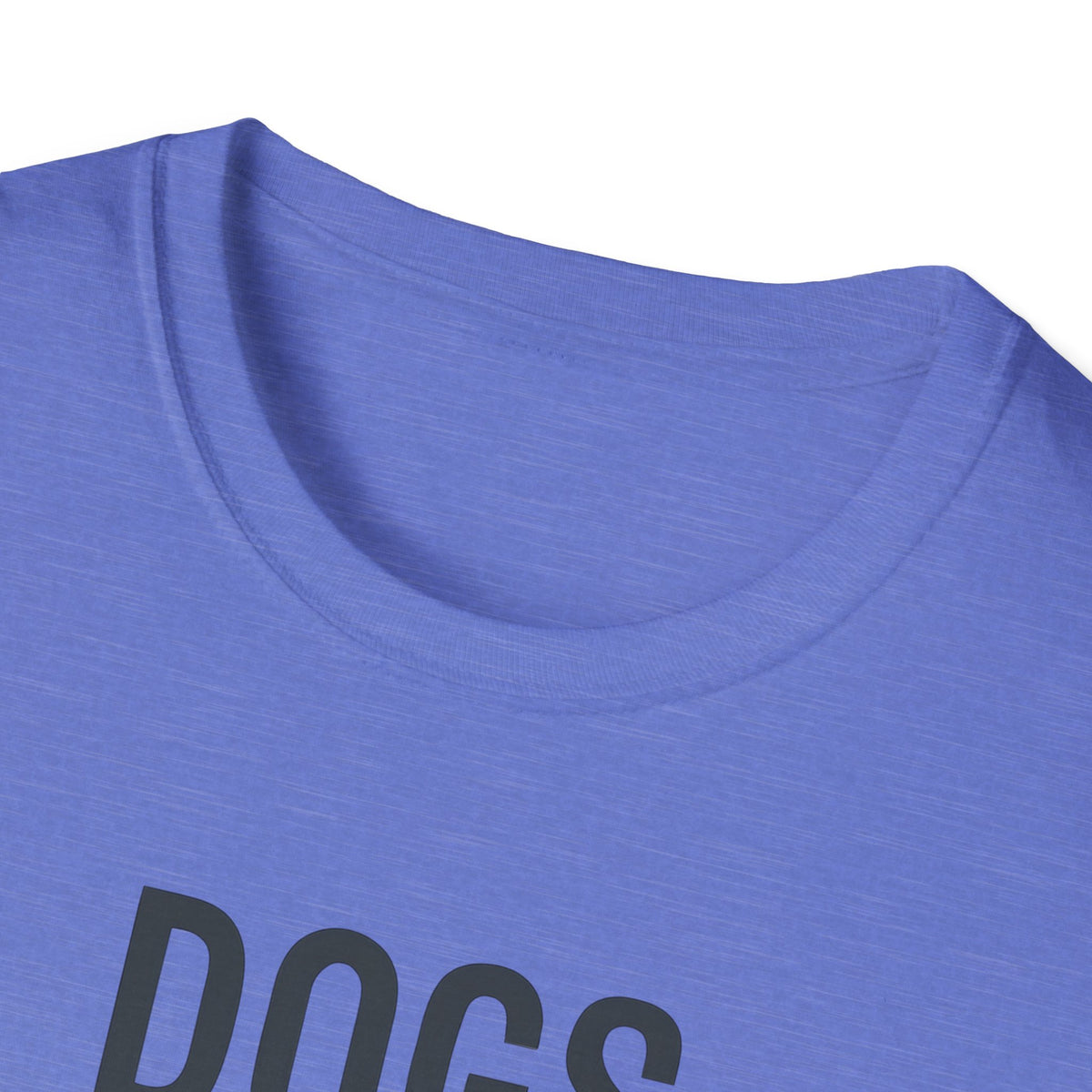 Dogs Are My Favorite T-Shirt