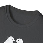 Pet Love Club T-Shirt