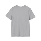 Cats Coffee Quiet Moments T-Shirt