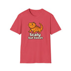 Scaly but Sweet T-Shirt