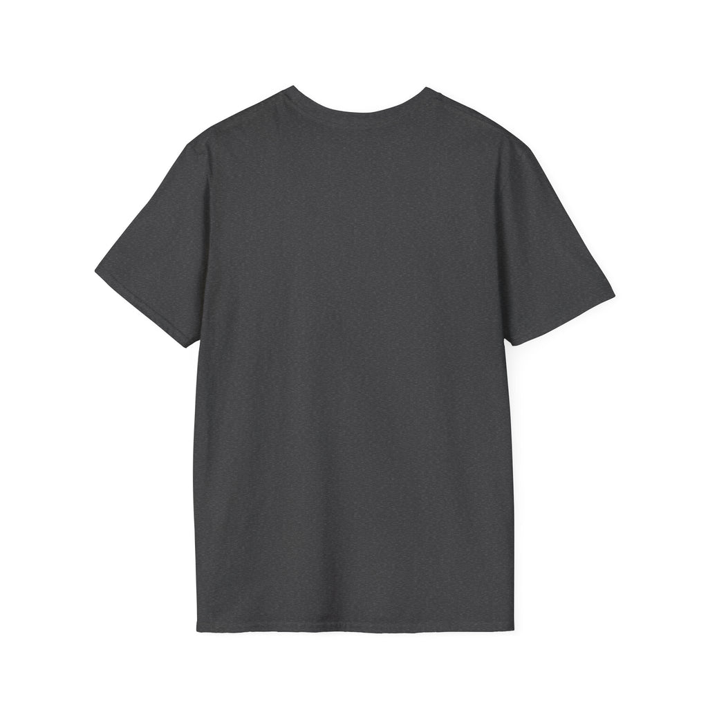 Holding Hands Peace T-Shirt
