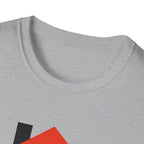 It's Not a Home T-Shirt