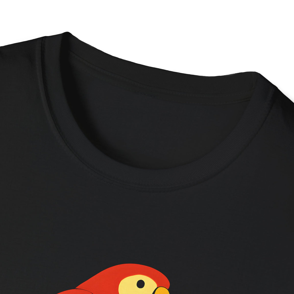 Talk Birdy To Me T-Shirt