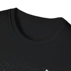 House Full of Animals T-Shirt