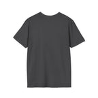 Pets Make Life Better T-Shirt