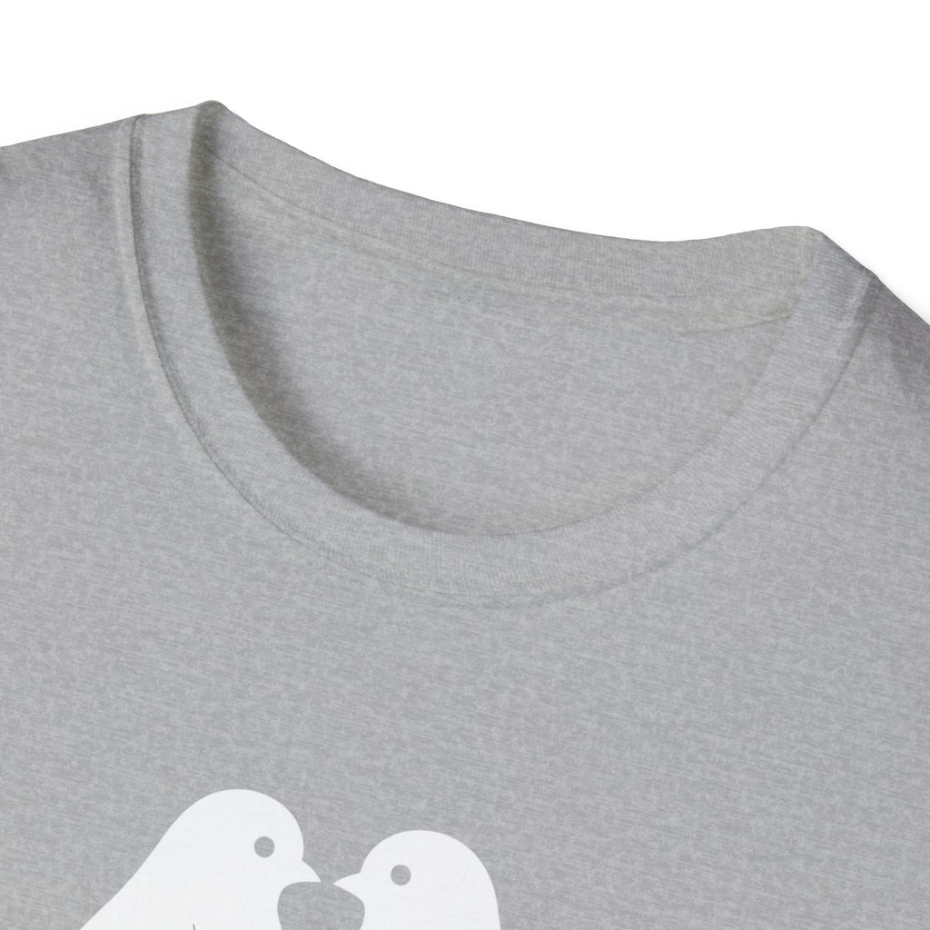 Pet Love Club T-Shirt