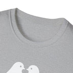 Pet Love Club T-Shirt