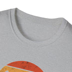 Cats Are My Jam T-Shirt