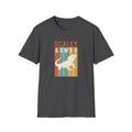 Scaley and Sweet T-Shirt