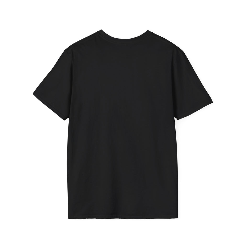 Just Keep Swimming T-Shirt