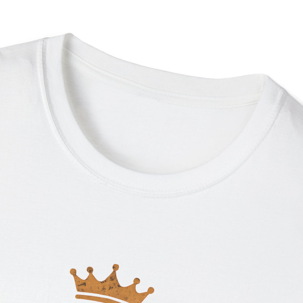 Best Dog Ever T-Shirt