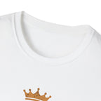 Best Dog Ever T-Shirt