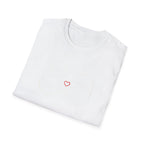 Pets Are Family T-Shirt