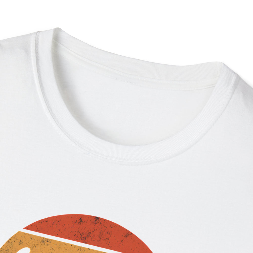 Cats Are My Jam T-Shirt