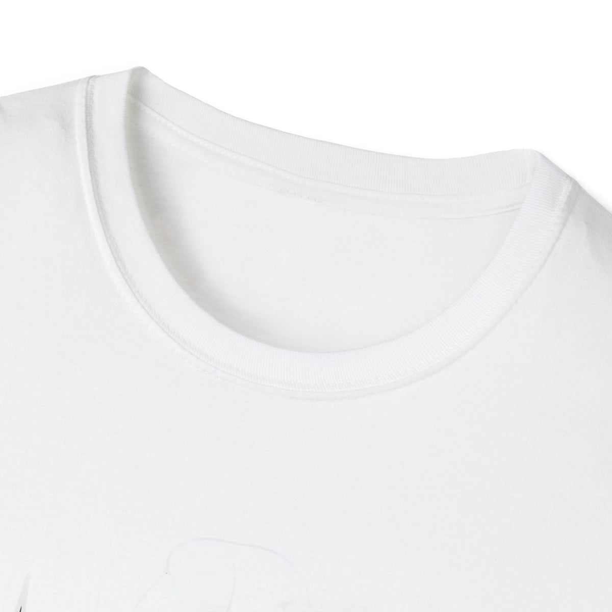 Rescued Dog Breed T-Shirt
