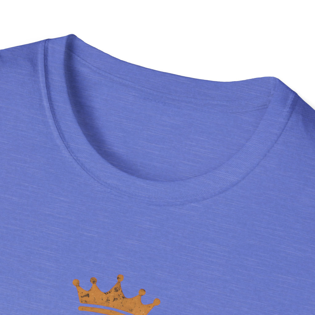 Best Dog Ever T-Shirt