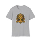 Best Cat Ever T-Shirt