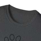 Rescue Is My Breed T-Shirt