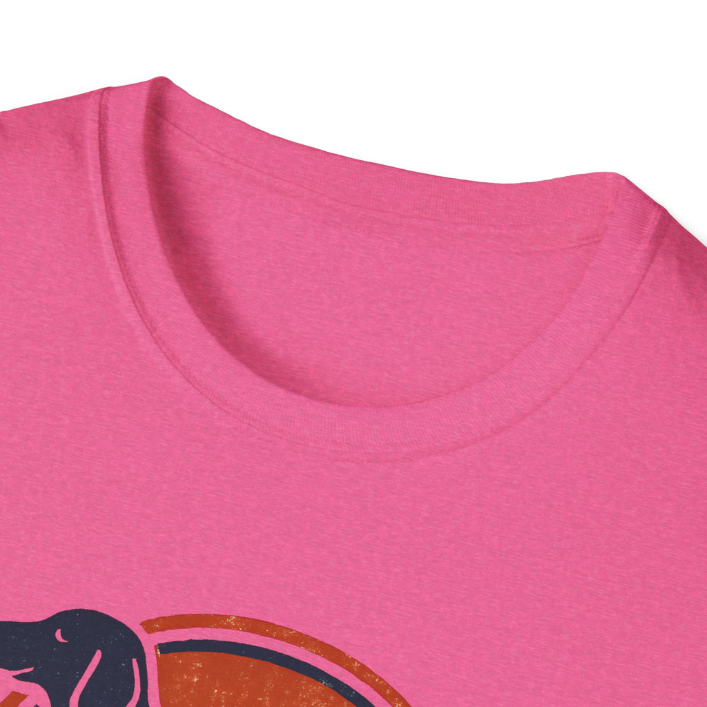 It's a Dog's Life T-Shirt