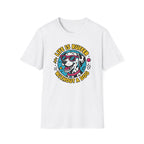 Life Is Ruff T-Shirt