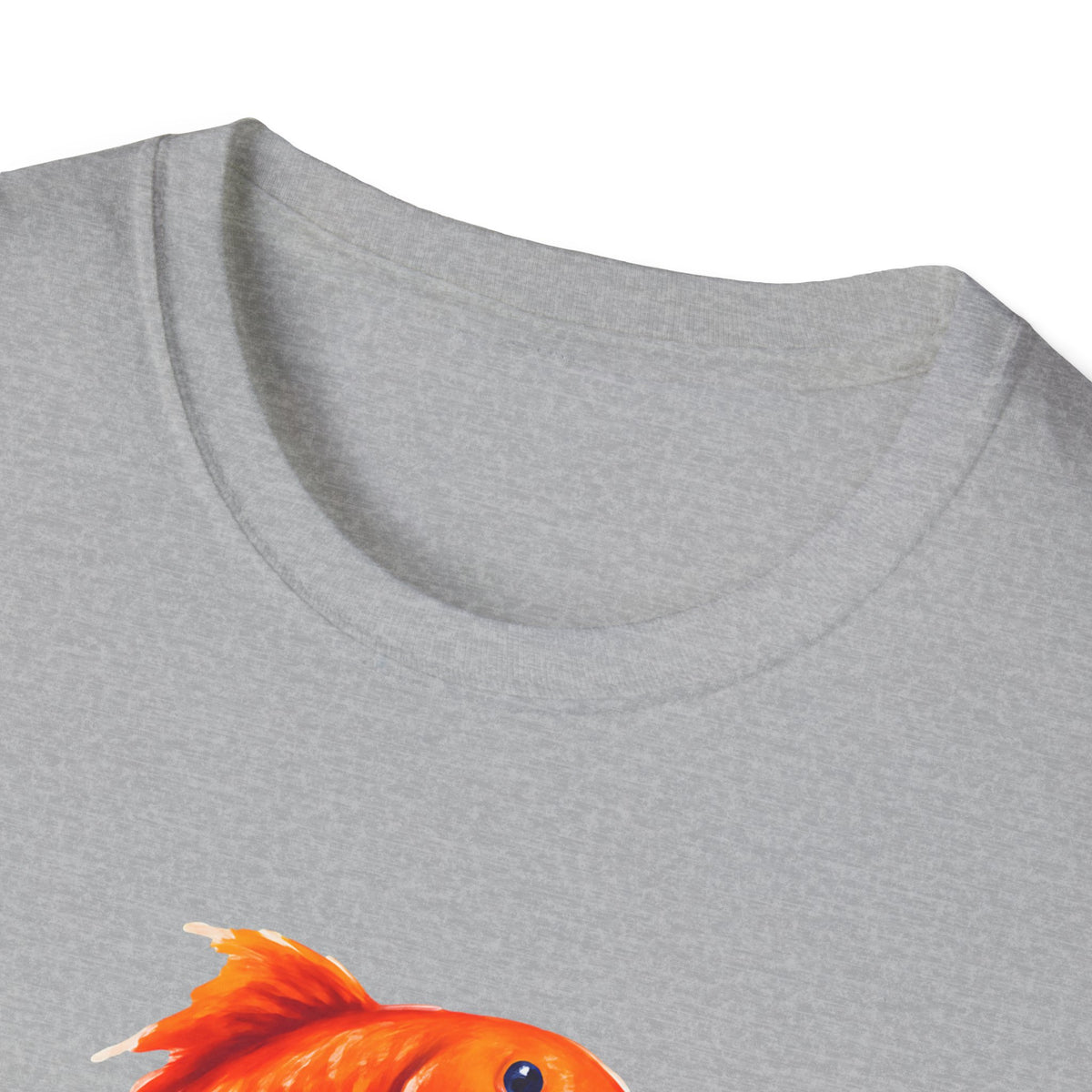 Dream Big T-Shirt