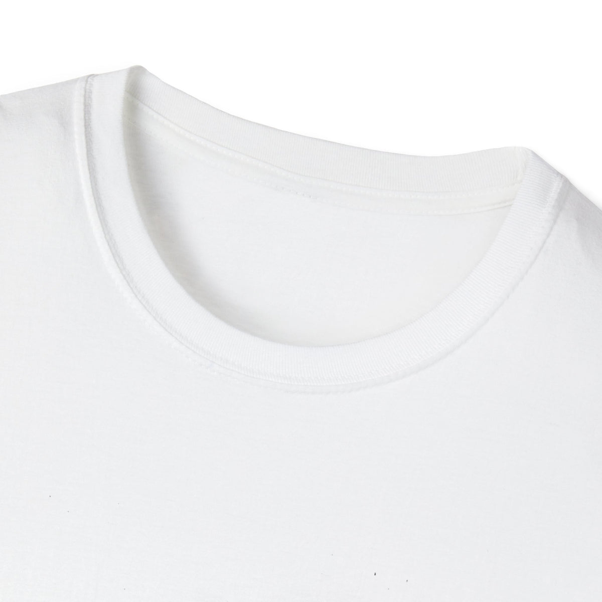 Nap Team Captain T-Shirt
