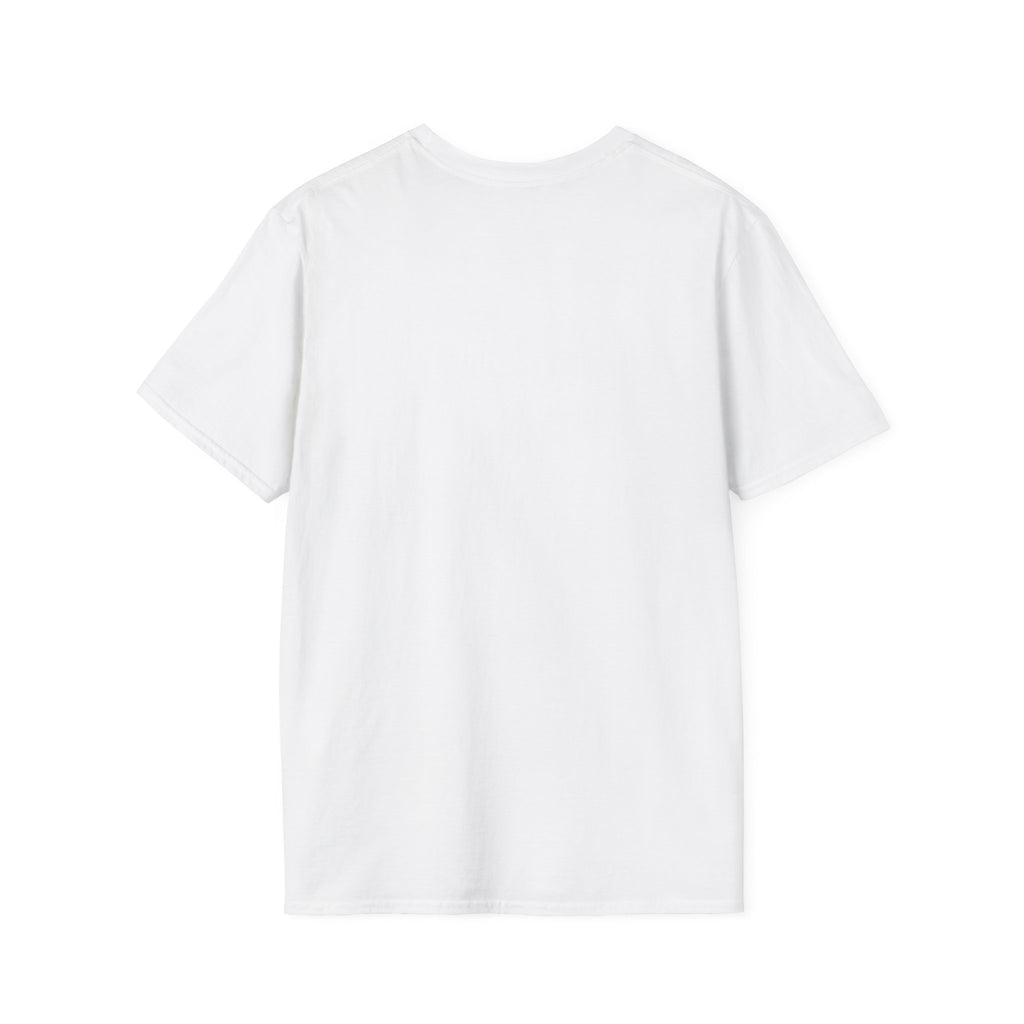 Adventure Awaits Hedgehog T-Shirt