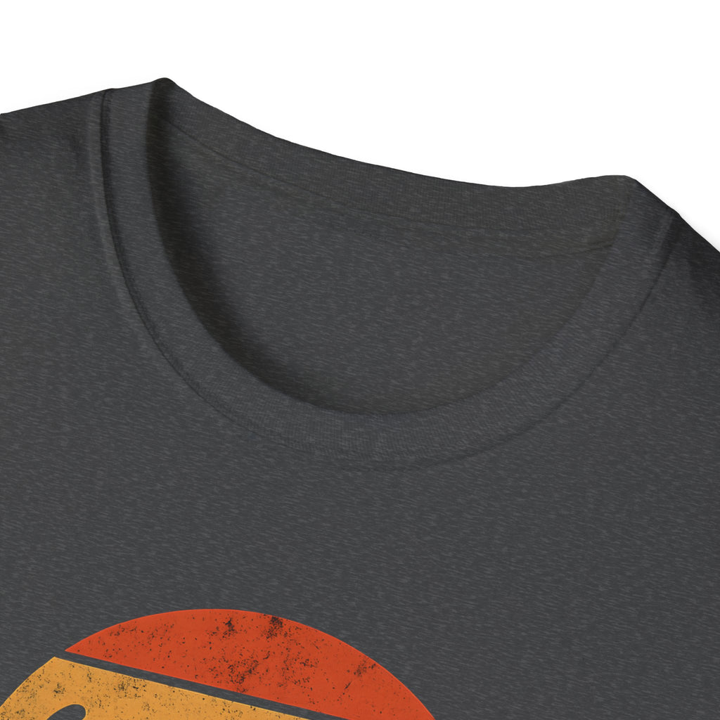 Cats Are My Jam T-Shirt