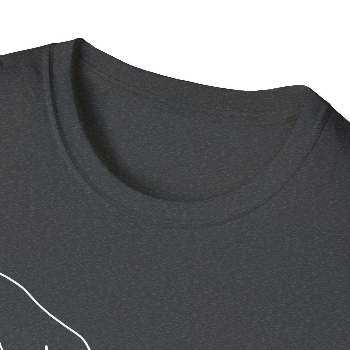 Holding Hands Peace T-Shirt