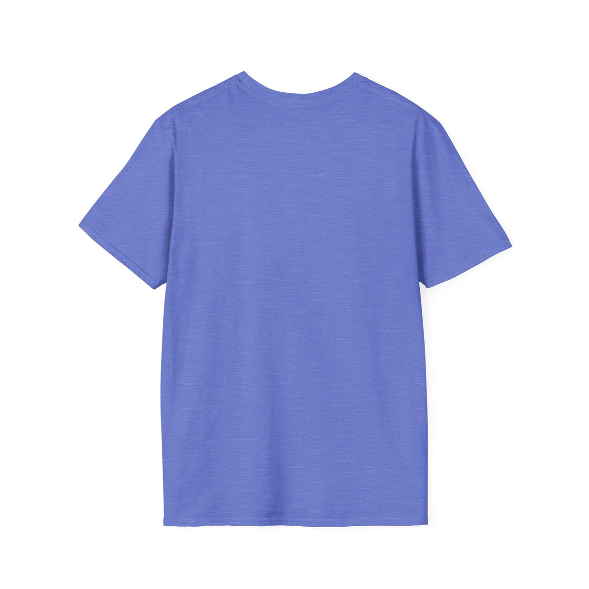 Too Cool For Fur T-Shirt